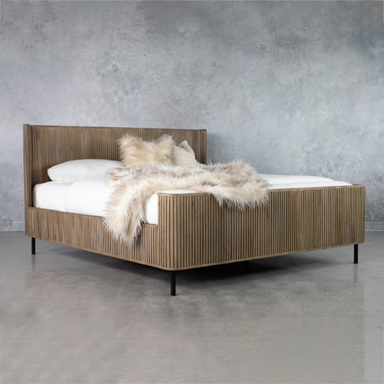 Bedroom Furniture