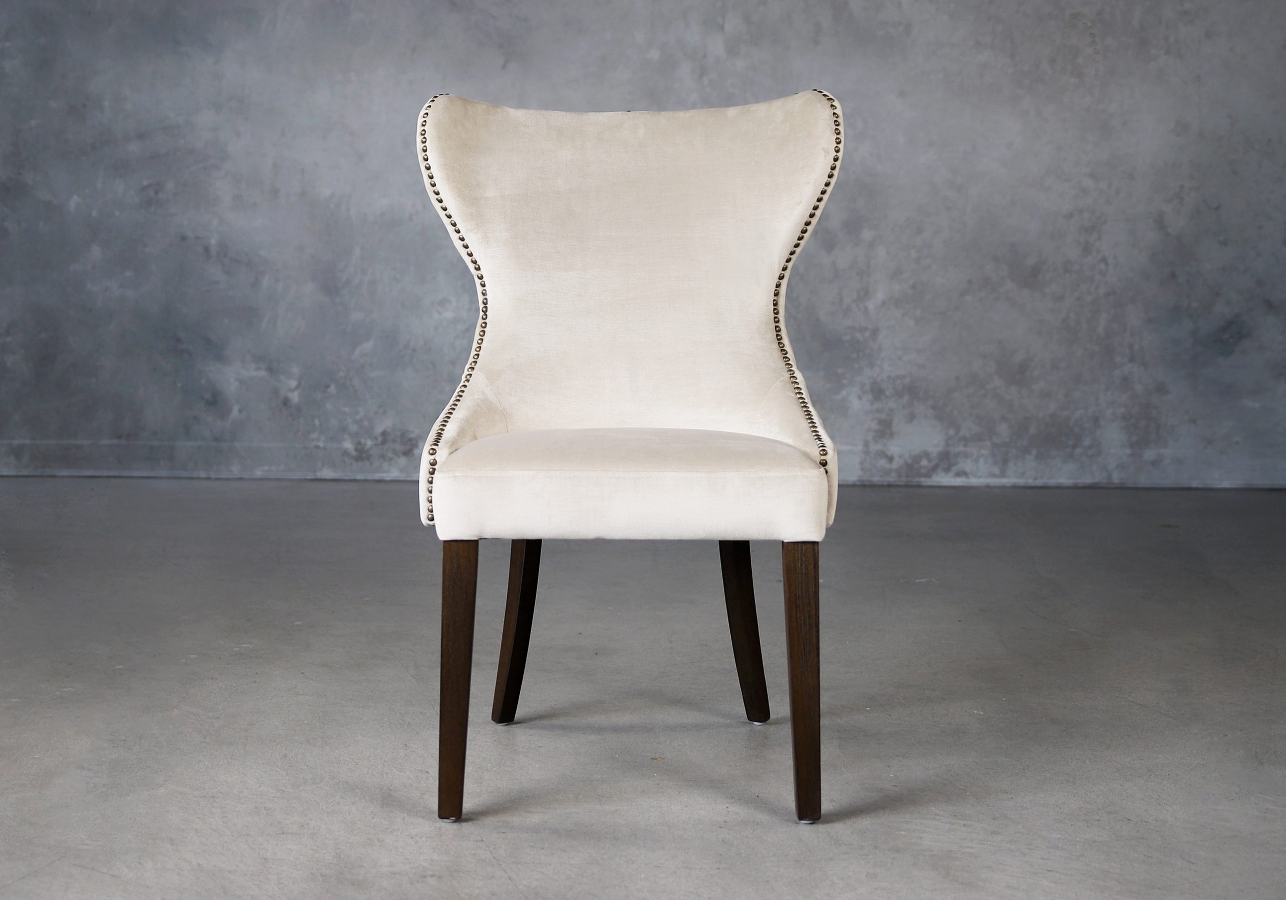 muse and merchant accent chairs