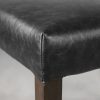 Greg-Dining-Chair-BLK-Closeup