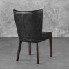 Greg-Dining-Chair-BLK-Side-back