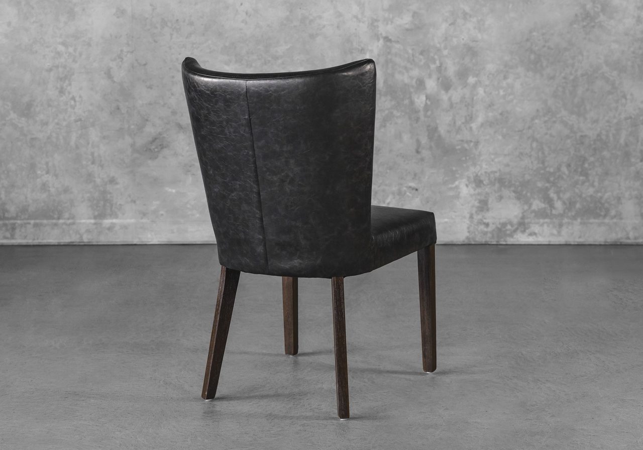 Greg-Dining-Chair-BLK-Side-back