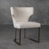 Thelma-Dining-Chair-Linen-C285-Angle