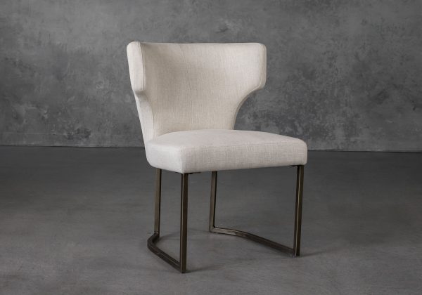 Thelma-Dining-Chair-Linen-C285-Angle