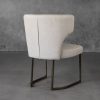 Thelma-Dining-Chair-Linen-C285-Back