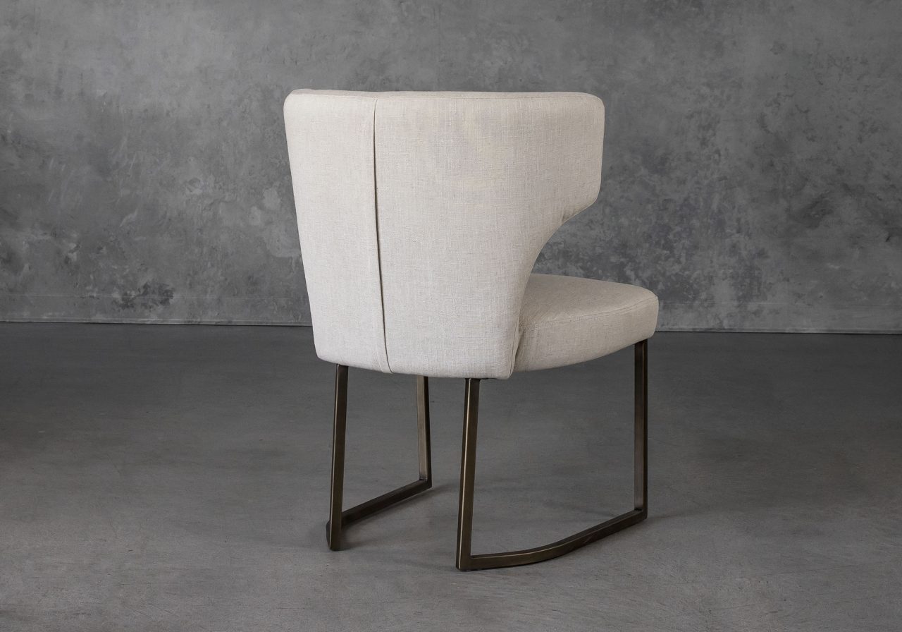 Thelma-Dining-Chair-Linen-C285-Back