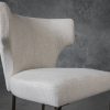 Thelma-Dining-Chair-Linen-C285-Close-Up