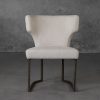 Thelma-Dining-Chair-Linen-C285-Front