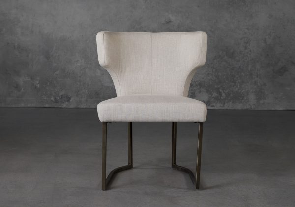 Thelma-Dining-Chair-Linen-C285-Front