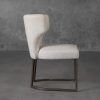 Thelma-Dining-Chair-Linen-C285-Side