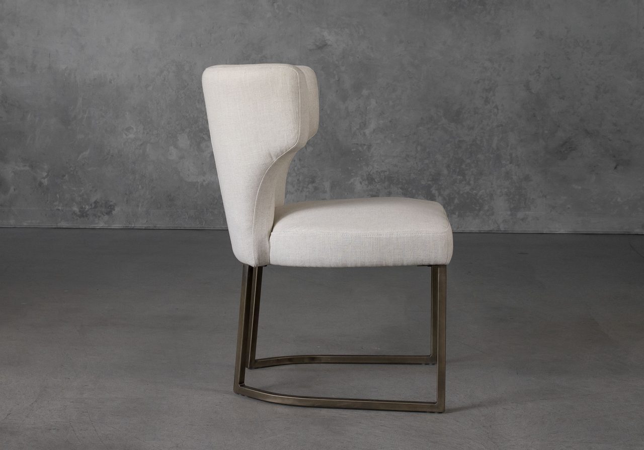 Thelma-Dining-Chair-Linen-C285-Side