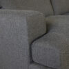 nino-dark-grey-fabric-sectional