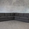 nino-dark-grey-fabric-sectional-angle