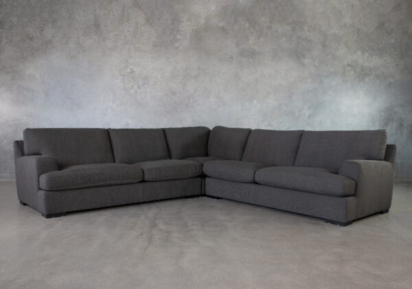 nino-dark-grey-fabric-sectional-angle