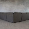 nino-dark-grey-fabric-sectional-back