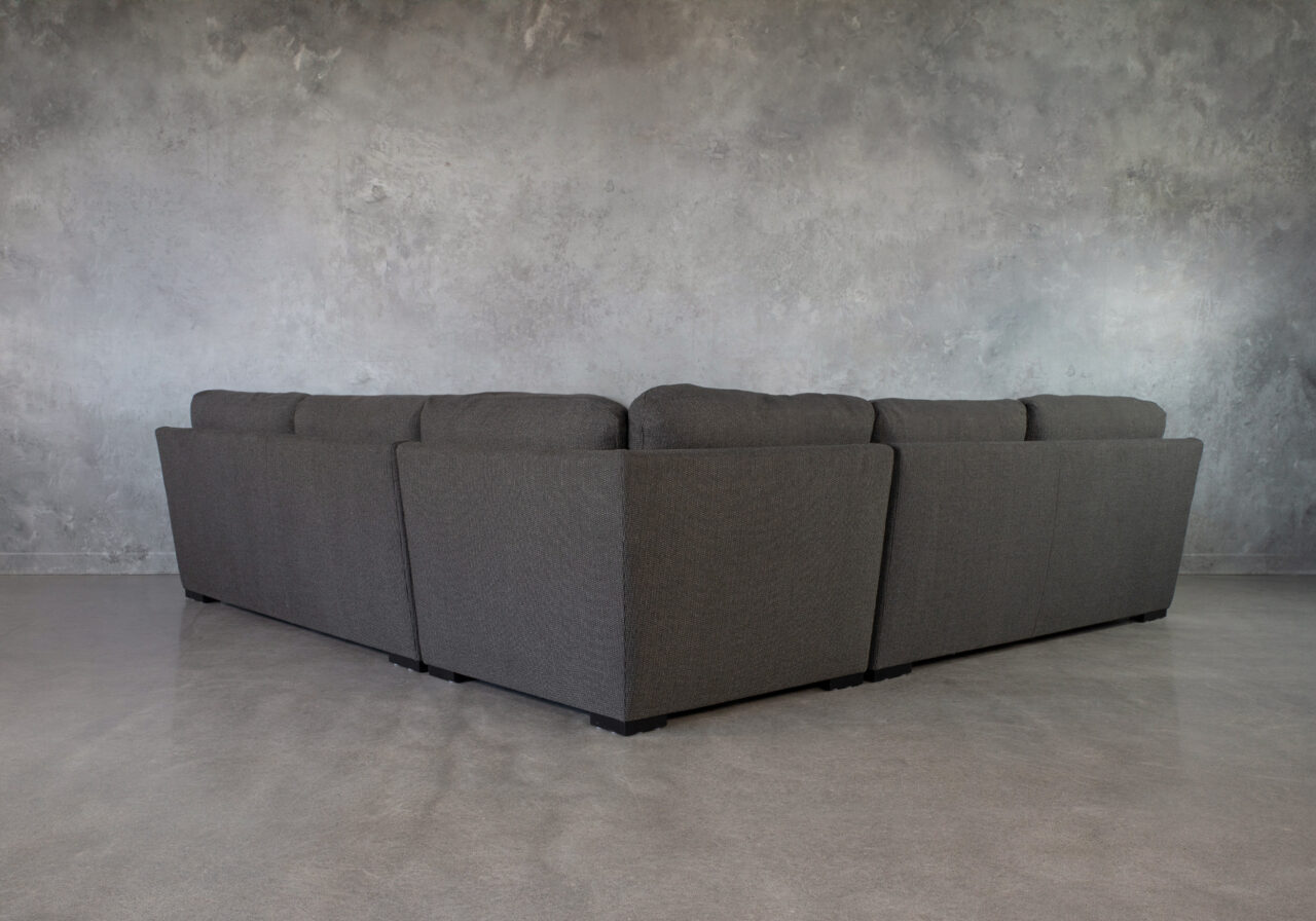 nino-dark-grey-fabric-sectional-back