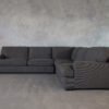 nino-dark-grey-fabric-sectional-front