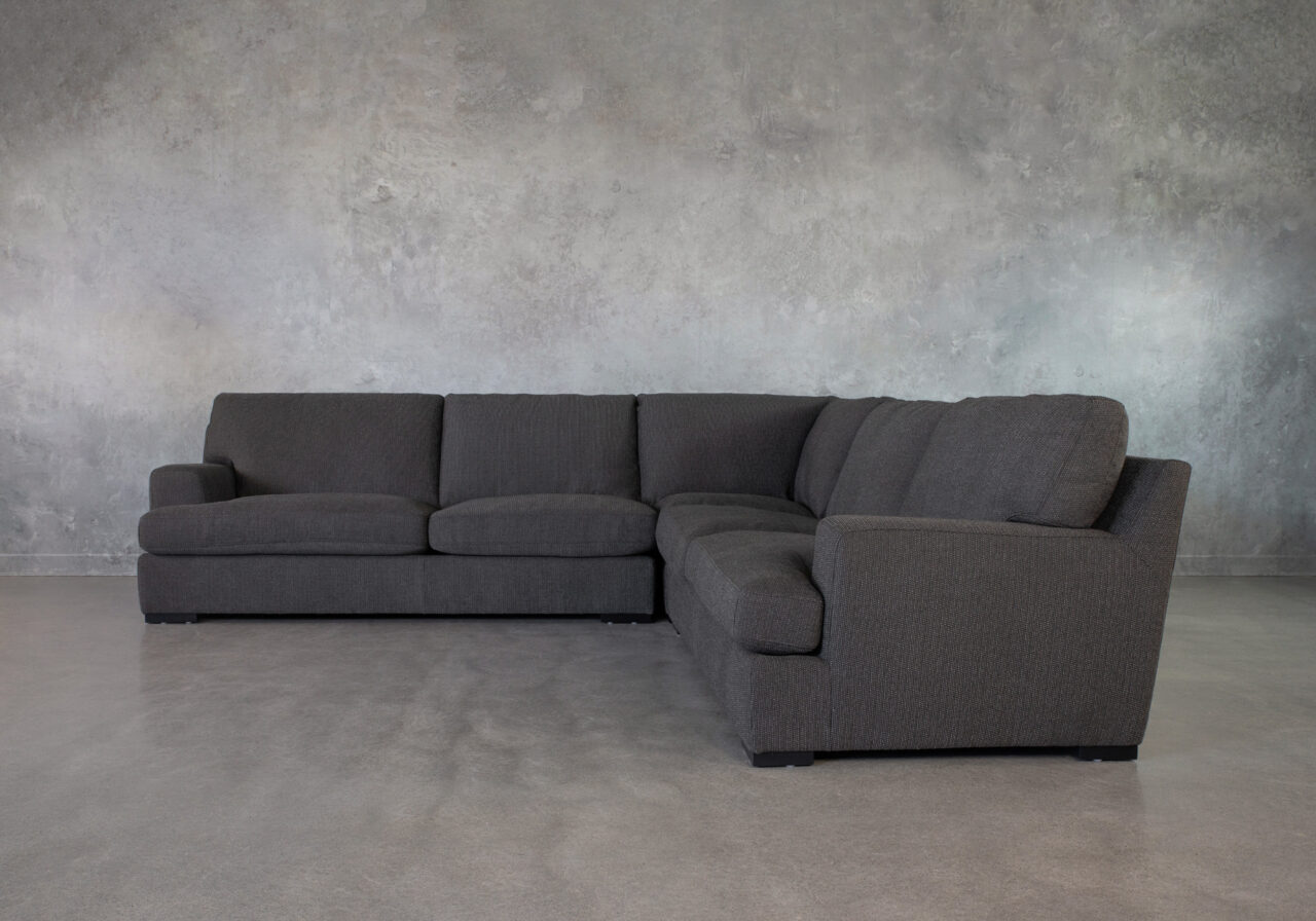 nino-dark-grey-fabric-sectional-front