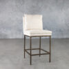 Harlow-Counter-Stool-Linen-Front