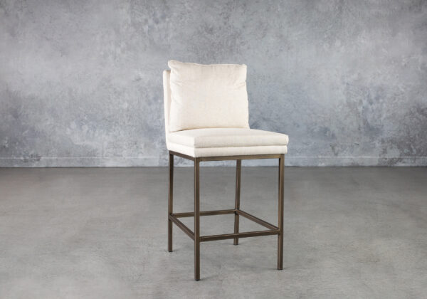 Harlow-Counter-Stool-Linen-Front