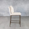 Harlow-Counter-Stool-Linen-Side