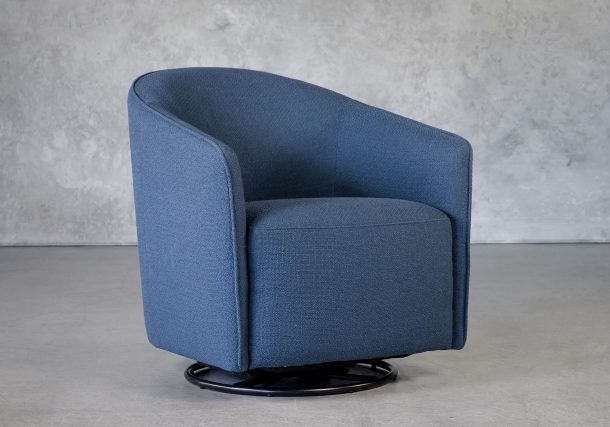 Trevor Chair - Muse & Merchant