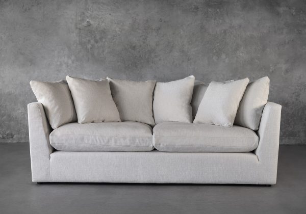 muse and merchant sofa bed