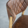 rowa-brown-leather-dining-chair