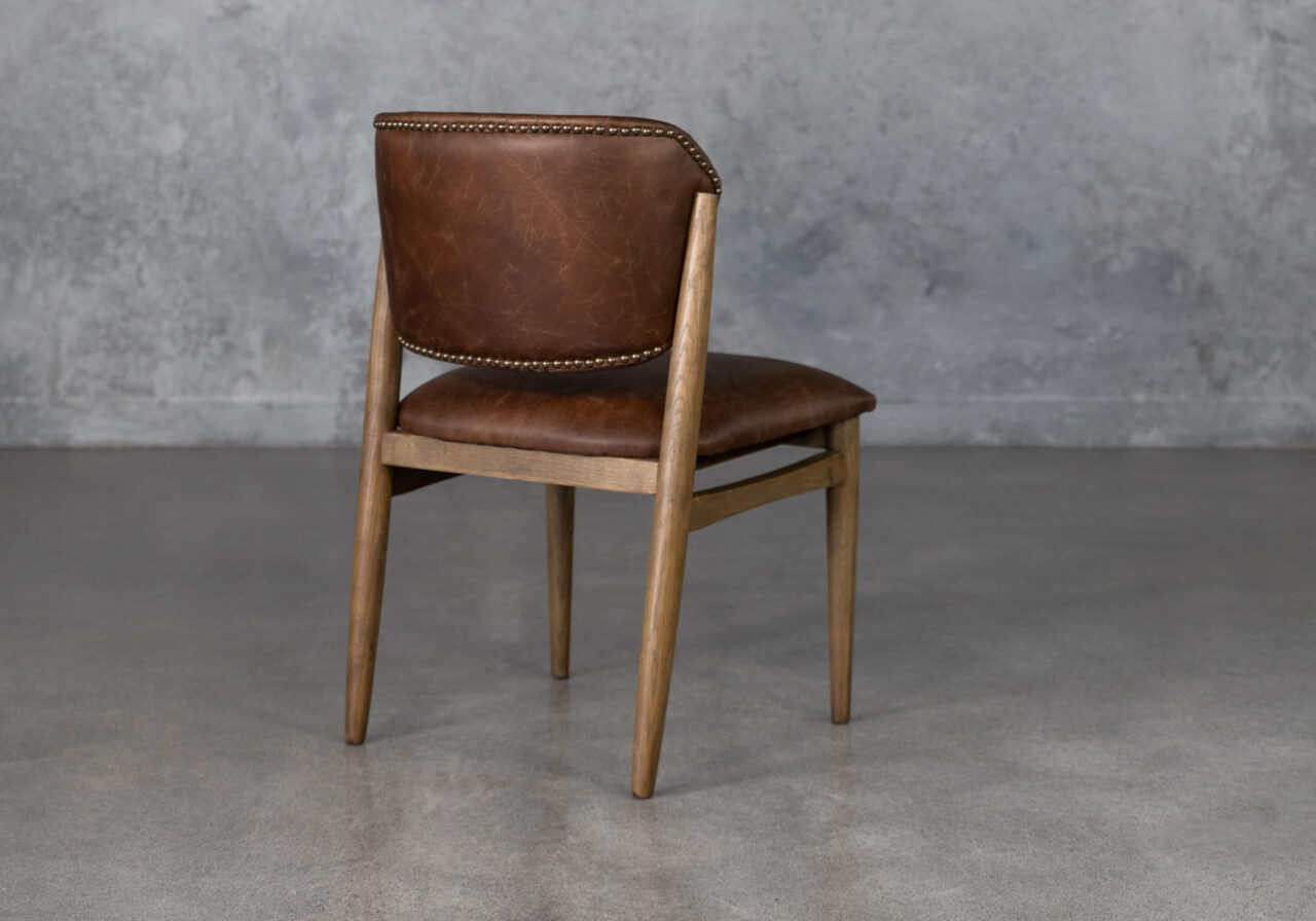 rowa-brown-leather-dining-chair-back