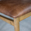 rowa-leather-dining-chair