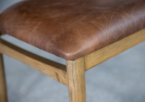 rowa-leather-dining-chair