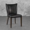 Greg-Dining-Chair-BLK-Angle-