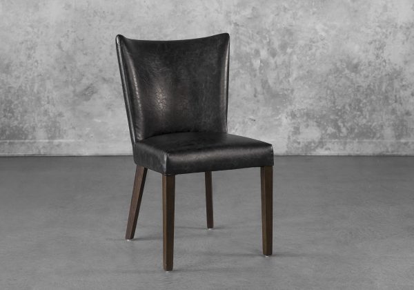 Greg-Dining-Chair-BLK-Angle-