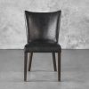 Greg-Dining-Chair-BLK-Front-