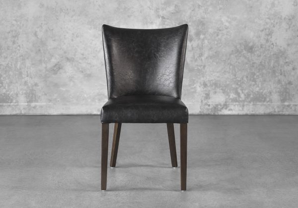 Greg-Dining-Chair-BLK-Front-