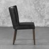 Greg-Dining-Chair-BLK-Side-