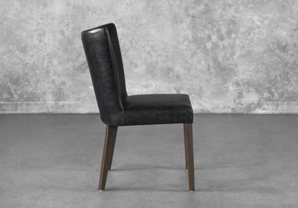 Greg-Dining-Chair-BLK-Side-