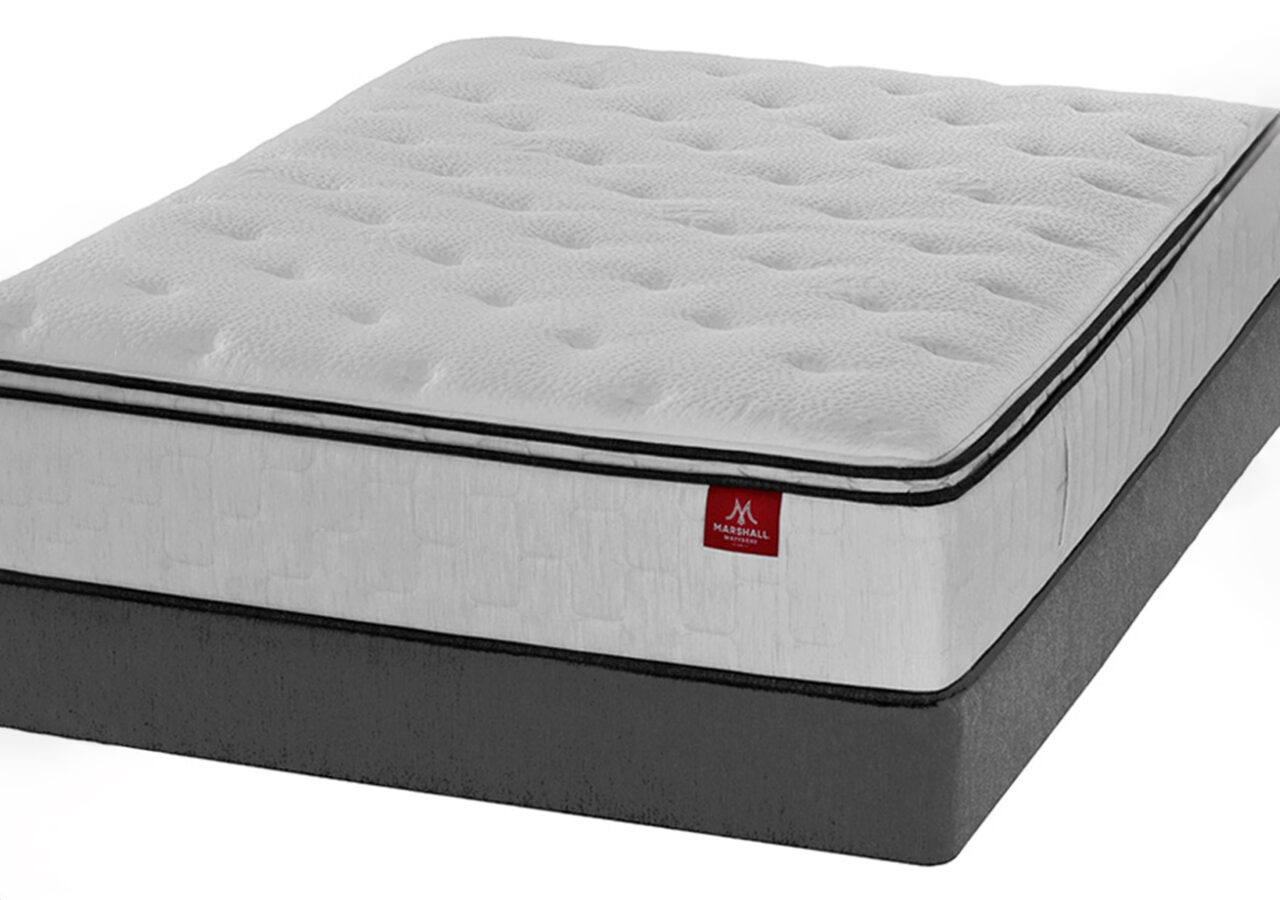 Marshall-Elora-KING-Mattress