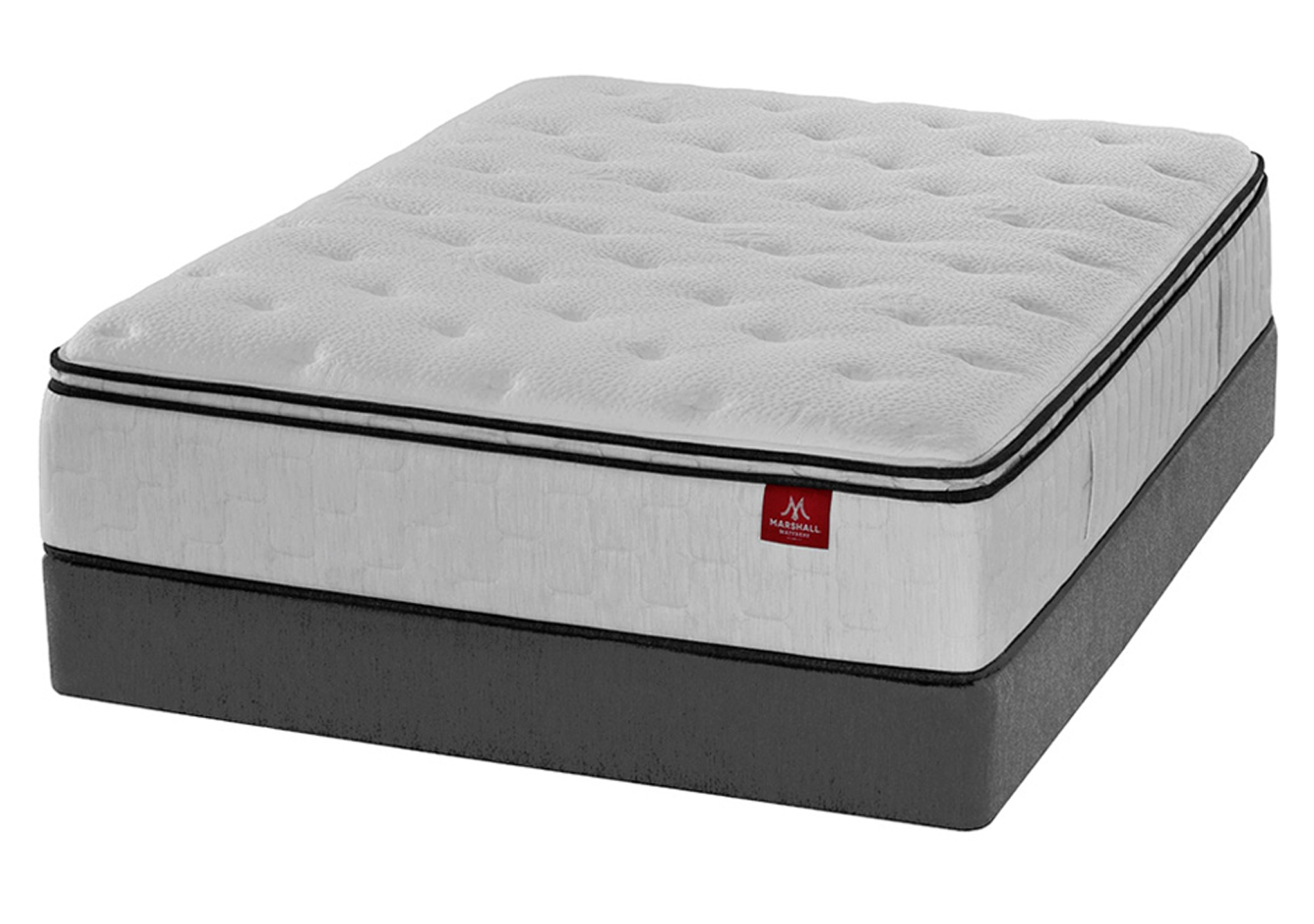 Marshall-Elora-Queen-Mattress