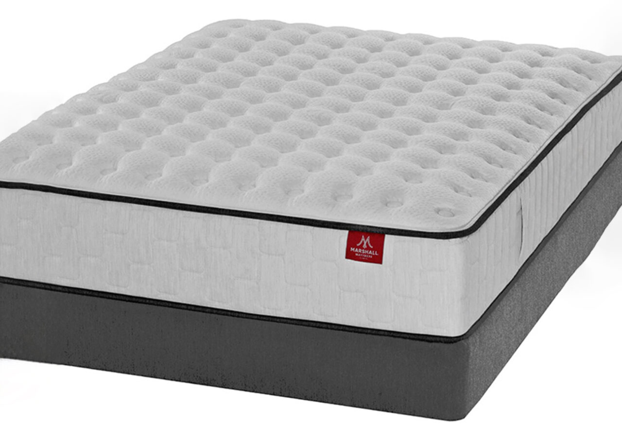 Marshall-Victoria-King-Mattress.jpg