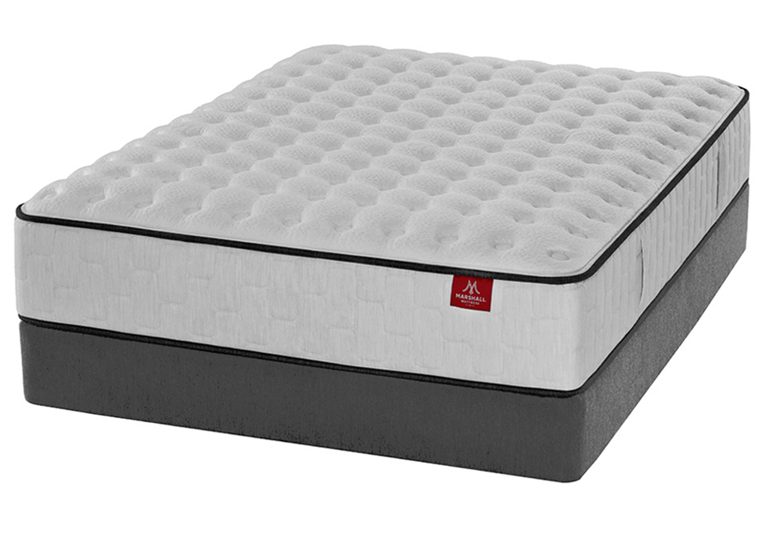 Marshall-Victoria-Queen-Mattress.jpg