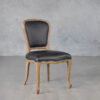 elias-black-leather-dining-chair_angle