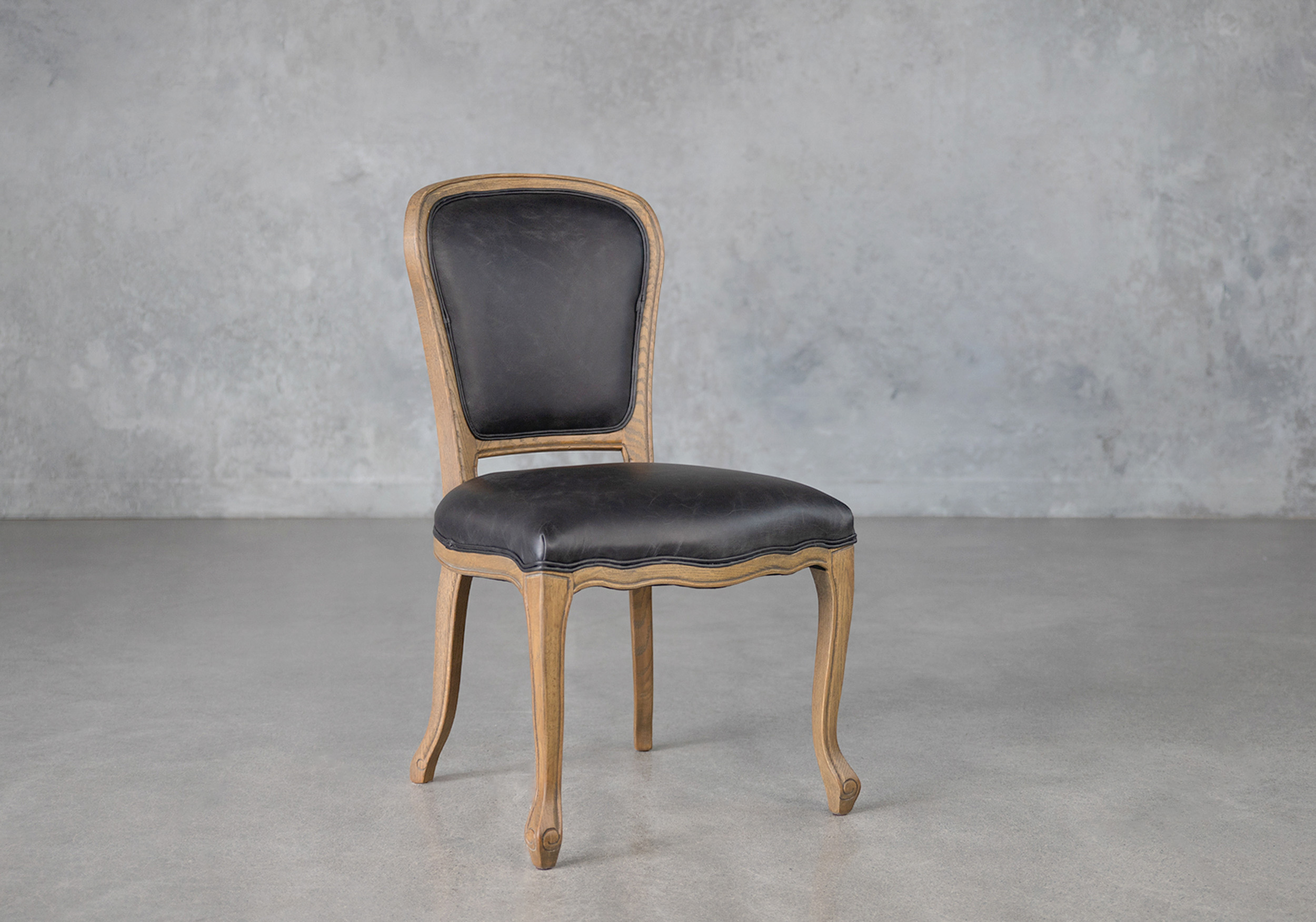 elias-black-leather-dining-chair_angle