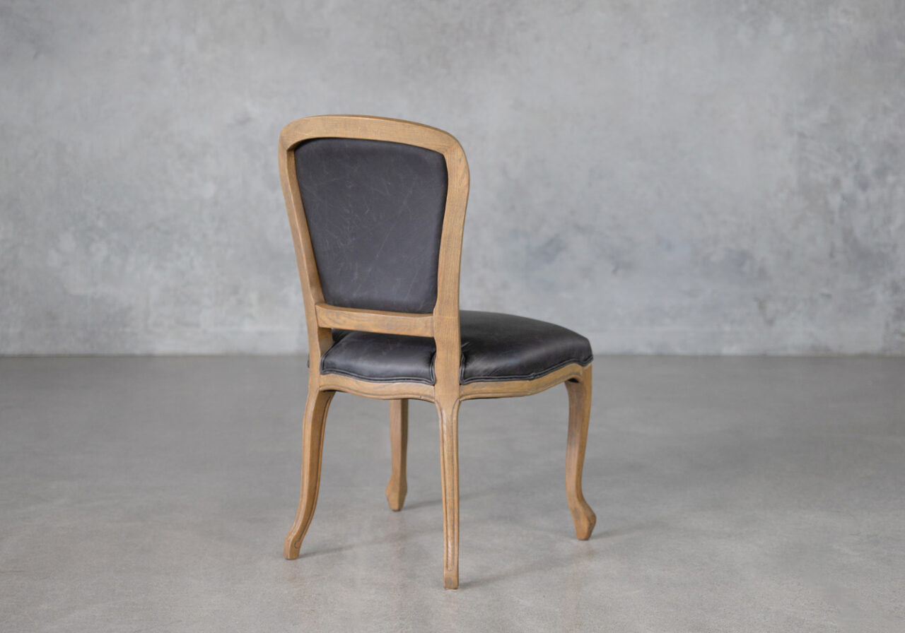 elias-black-leather-dining-chair_back