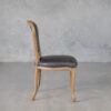 elias-black-leather-dining-chair_side