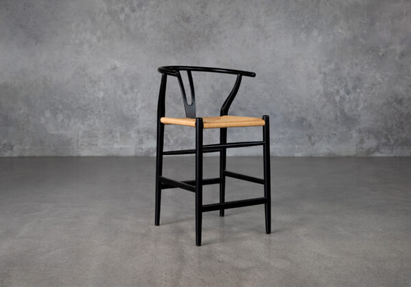 wishbone-black-counter-stool-angle