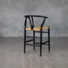 wishbone-black-counter-stool-back