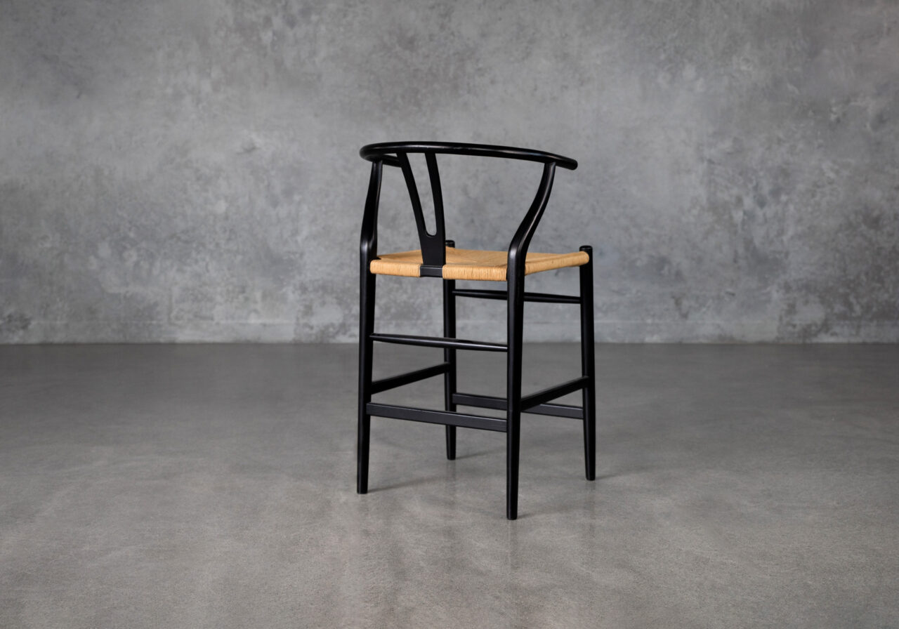 wishbone-black-counter-stool-back