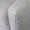 Maria-Armchair-A303-LGrey-Detail