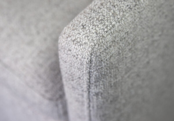 Maria-Armchair-A303-LGrey-Detail