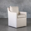 Maria-Armchair-C285-Linen-Angle